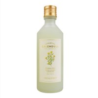 더페이스샵 카렌듈라 에센셜 모이스처 토너 150ml