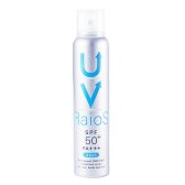 레이어스 UV 선 스프레이 120g (SPF50)