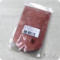 딸기가루 국산 20g,100g,1kg (진공동결건조)