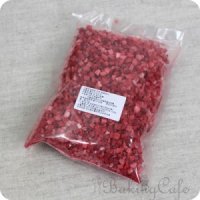 동결건조 딸기다이스 100g,300g