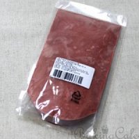 딸기가루 국산 * 20g, 100g, 1kg* 진공동결건조