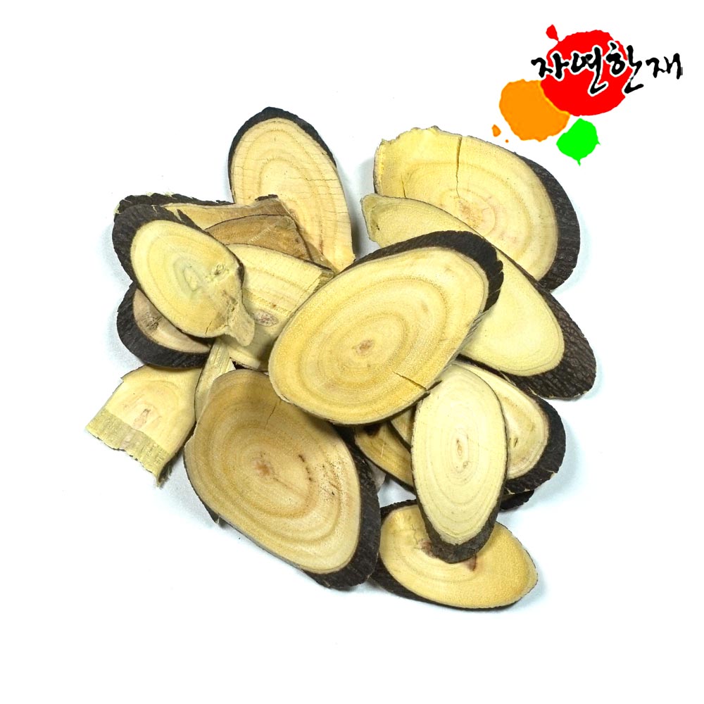 국산 <b>헛개나무</b> 600g <b>헛개</b> <b>열매</b>