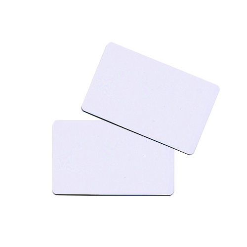 13.56mhz 125khz 신용카드형 디지털도어락 카드키 키태그 RF카드 출입근태 출입통제 출퇴근카드