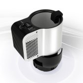 LG이노텍 ELCD-G503F 차량용 냉온 컵홀더