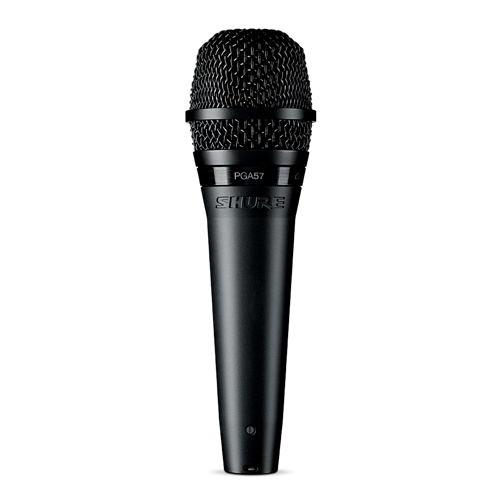SHURE PGA57