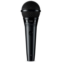 SHURE PGA58