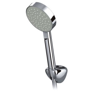 대림바스 욕실 샤워기 샤워헤드 DL-S4502