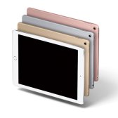 애플 아이패드프로 iPad Pro 9.7 128G