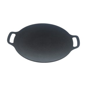 미스터트롯 캠핑 그릴팬 불판 생선그릴 찜기 불고기팬 후라이팬