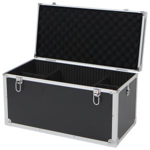 가방몰 알루미늄가방 ADD120 공구가방 알루미늄케이스 하드케이스