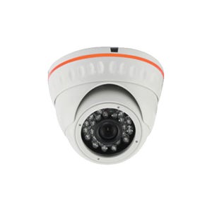 DS-CV2002ND/CCTV 돔 카메라 / 2MP CVI 카메라