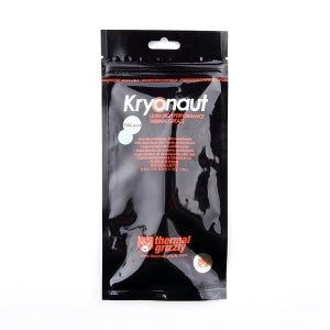 컴샷 Thermal Grizzly Kryonaut 5.55g