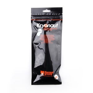 컴샷 Thermal Grizzly Kryonaut 37g