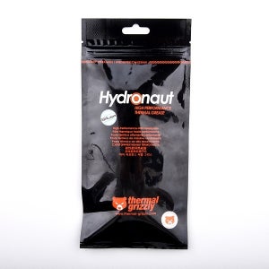 컴샷 Thermal Grizzly Hydronaut 3.9g