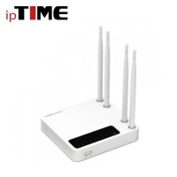 ipTIME 2.4G 5G 유무선 인터넷 공유기 와이파이 사무실 가정용 공유기 원룸공유기