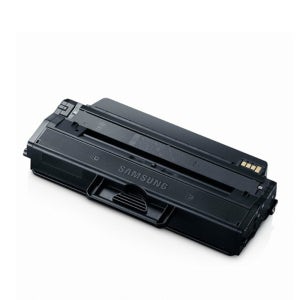 삼성토너재생 SL-M2870FW M2670FN M2620 개조한프린터용 MLT-D115L
