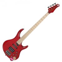 MTD Kingston KH4MP-TC/MTD BASS