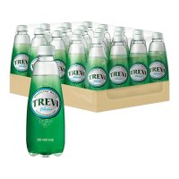 롯데 트레비 탄산수 플레인 300ml X 20펫 외 7종