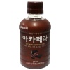 아카페라240ml