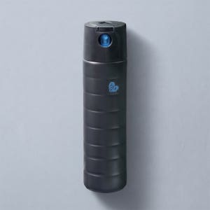 피스 프리즈킵 헤어스프레이 200ml, 2개