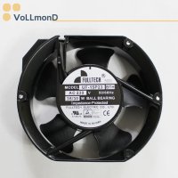 FULLTECH/AC FAN/UF-15P23/230V/펜/팬/쿨링