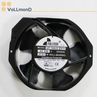 FULLTECH/AC FAN/UF-15A23/230V/펜/팬/쿨링