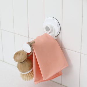 글라스터 다용도 걸이 우산걸이 가방걸이 거치대