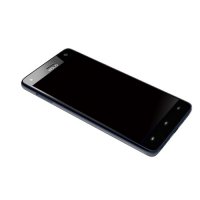 Black 3GB