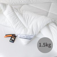 에이스 마이크로화이바 네오필 이불솜 neofeel 1.5kg