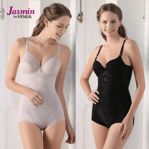 비너스 강력 보정 속옷 올인원 치마 사각 삼각 거들 니퍼 노라인 복대 바디쉐이퍼