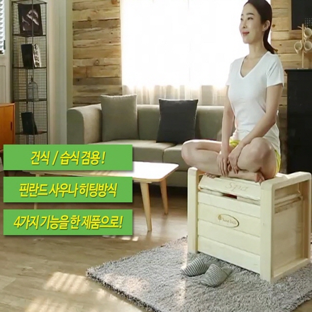 킹스쇼핑몰 이미지