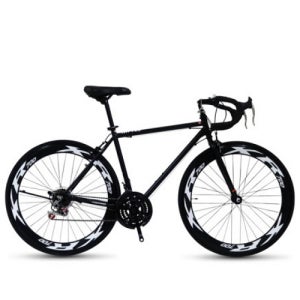 ì¼ì²ë¦¬ìì ê±° ë ì¤í¬ ì¨í°í¬ë£¨ì  XR700 ì¬ì´í´ìì ê±° 2016ë ì´ë¯¸ì§