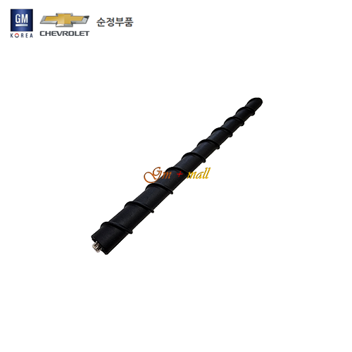 더뉴/더넥스트스파크 안테나(2016~2022) P94786498