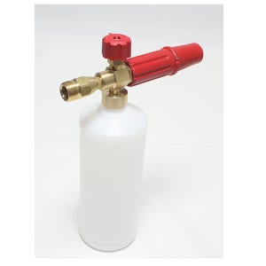 크란즐 고압세척기 달인 폼랜스 HD7/122TS , K1122TST , K2160 , K2195 , PROFI160 , PROFI195