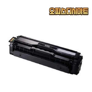 삼성호환 CLT-K506L 검정 재생토너 대용량 CLP-680 CLP-680DW CLP-680ND CLX-6260 CLX-6260FD CLX-6260FR