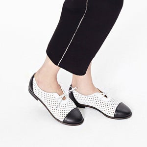 광고 메인 이미지