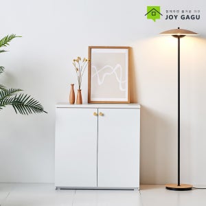 브리즈 광폭 800소형 신발장