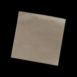 칵테일냅킨 23 갈색 1겹 (10,000매) W115 x H115mm