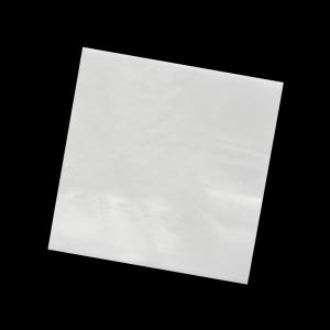 칵테일냅킨 23 백색 2겹 (5,000매) W115 x H115mm