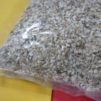 표고버섯분태5kg(2*2mm)