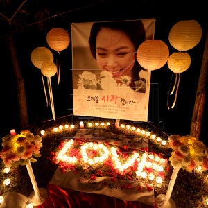 감동 이벤트셋트,특별한 결혼프로포즈 깜짝이벤트소품 100일 연인고백 생일풍선장식 홈파티용품 남자여자친구 감동행사전문