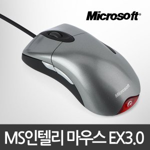 마이크로소프트마우스 최저가 가성비상품