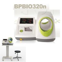 인바디 BPBIO320N