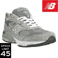 여자 뉴발란스 993 뉴발993 회색 그레이 New Balance WR993GL