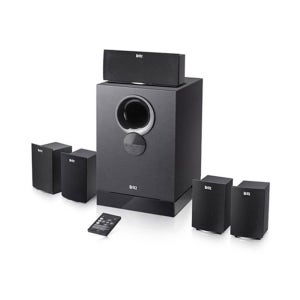 브리츠 BR-5100T3 5.1채널 홈시어터 시스템