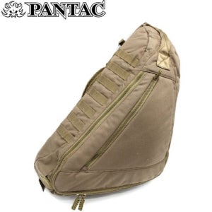 팬택 몰리 델타 백팩 디럭스(코요테 브라운)