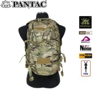 팬택 어반 어썰트 팩 (멀티캠)