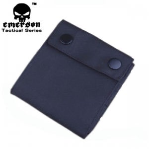 EMERSON Helmet Pouch - 헬멧 파우치 (5종 택1)