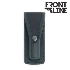 프론트라인 택티컬 라이트 파우치