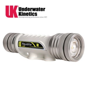 UK Aqua Light Pro - 유케이 아쿠아 라이트 프로